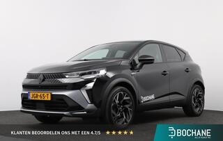 renault-captur-1.8-e-tech-full-hybr