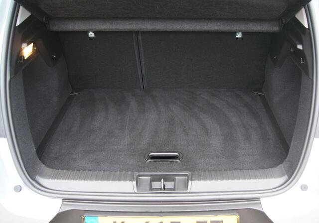 Renault CAPTUR 1.0 TCe 100 Zen Airco,Pdc,Cruise,Trekhaak,RIJKLAARPRIJS!!