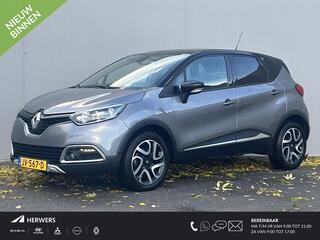 renault-captur-tce-120-edc-xmod---a