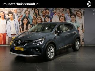 renault-captur-1.3-tce-140-intens-*