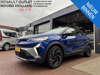 renault-captur-1.8-e-tech-160-espri