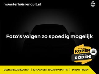 renault-captur-1.0-tce-90-intens-*p