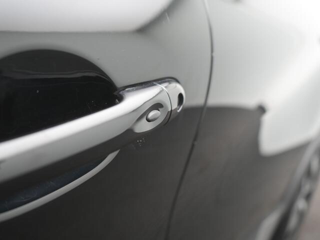 Renault CAPTUR TCe 90 Intens - RIJKLAARPRIJS - Trekhaak