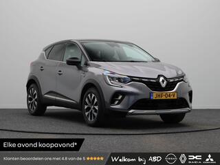 renault-captur-1.0-tce-90-techno--