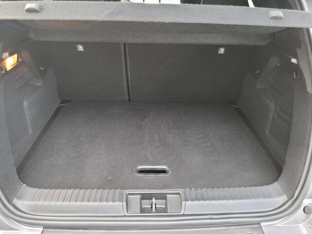 Renault CAPTUR 1.6 E-Tech full hybrid 145 techno | Navigatie | Camera | Cruise control | Stoel + Stuurverwarming