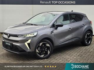 renault-captur-1.6-e-tech-full-hybr