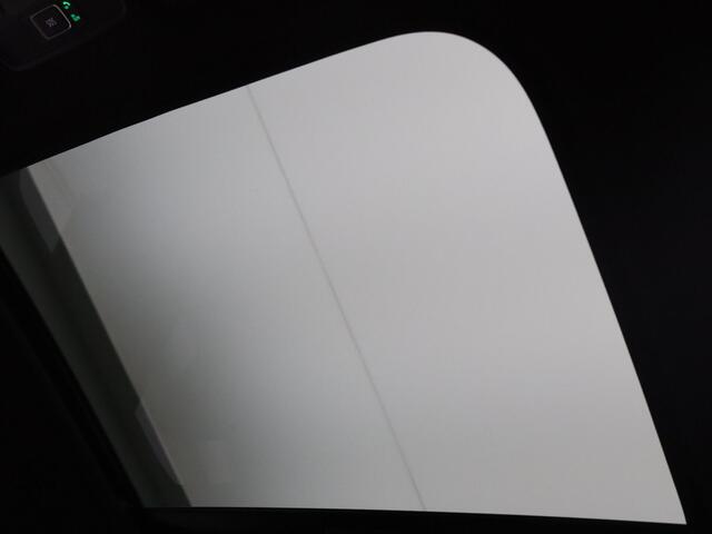 Renault CAPTUR Stam Limité 75 E-Tech 160pk full hybrid techno NIEUW! #36 van 75 Harman Kardon | 360° Camera | Adapt. Cruise | Stoel-/stuurverw. | Panoramadak