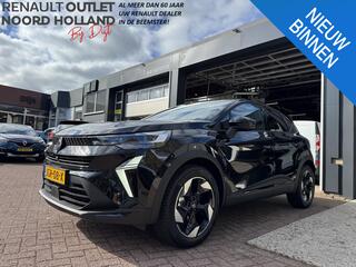 renault-captur-1.8-e-tech-full-hybr