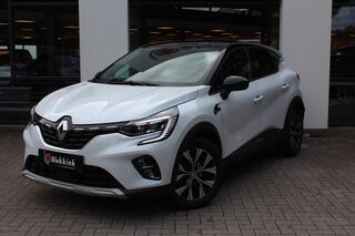 renault-captur-1.3-mild-hybrid-140-