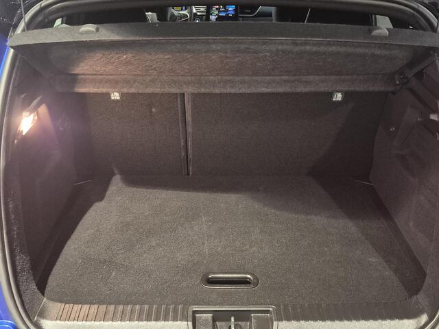 Renault CAPTUR 1.6 E-Tech full hybrid 145 esprit Alpine Panoramadak | Adaptieve cruise control