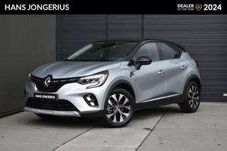renault-captur-e-tech-hybrid-145-te