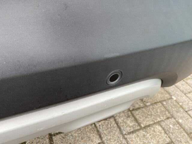 Renault CAPTUR 1.3 TCe Intens | Automaat |