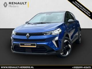 renault-captur-1.3-mild-hybrid-160-