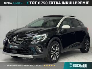 renault-captur-1.6-e-tech-plug-in-h