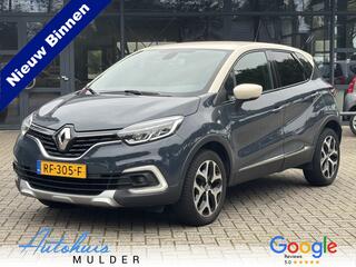 renault-captur-0.9-tce-intens-clima