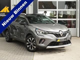 renault-captur-1.3-tce-mild-hybrid-