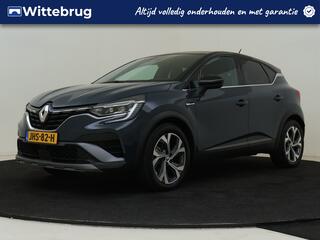renault-captur-1.6-e-tech-hybrid-14