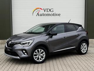 renault-captur-1.0-tce-100-intens--