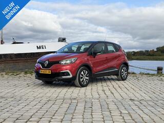 renault-captur-0.9-tce-lifecruise