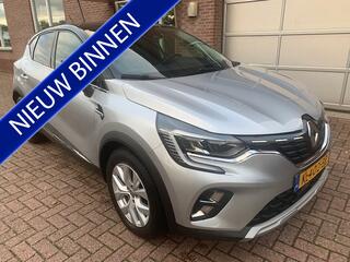 renault-captur-1.0-tce-100-intens