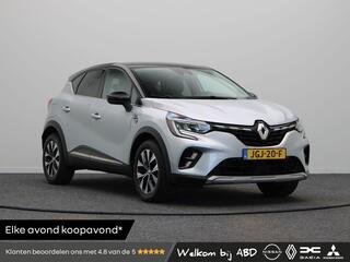 renault-captur-tce-90pk-techno--ac