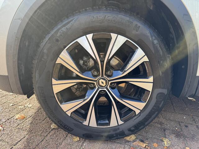 Renault CAPTUR 1.0 TCe 90 Intens+Pack Camera!!