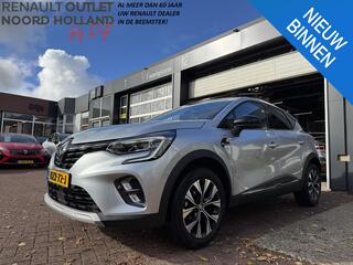 renault-captur-1.0-tce-90-intens+pa