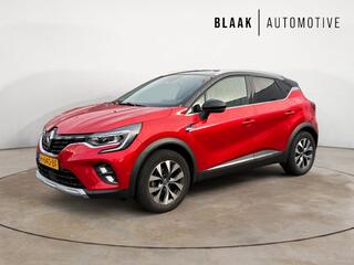 renault-captur-1.0-tce-intens--tre