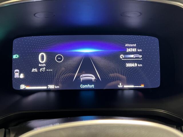 Renault CAPTUR 1.0 TCe 90 techno | Navigatie/Android/Apple Carplay | LM Velgen 18" | Achteruitrijcamera | PDC Voor en Achter | Cruise Control | Airco |