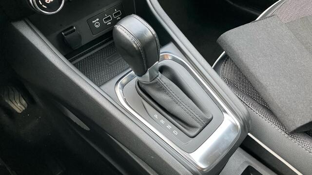 Renault CAPTUR 1.3 TCe 140 Intens