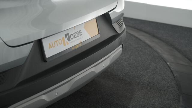 Renault CAPTUR TCe 90 Evolution | Parkeersensoren | Apple Carplay | Climate Control | Stoelverwarming