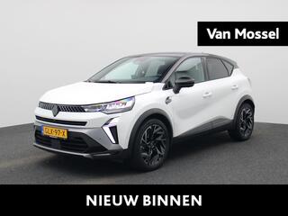 renault-captur-1.6-e-tech-full-hybr