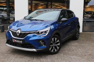 renault-captur-1.3-mild-hybrid-140-