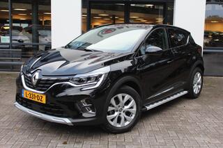 renault-captur-1.0-tce-90-intens