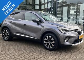 renault-captur-1.0-tce-90-techno-1e