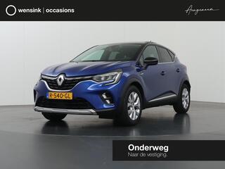 renault-captur-1.6-e-tech-plug-in-h