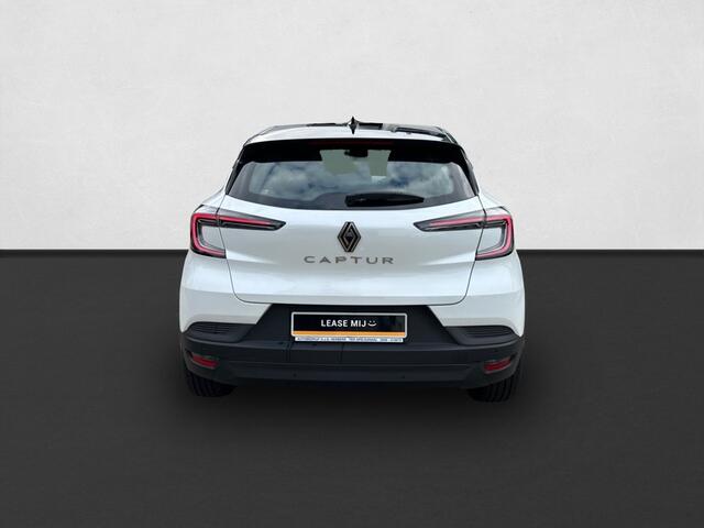 Renault CAPTUR 1.0 TCe 90 evolution PDC / CAMERA / CARPLAY/ LED