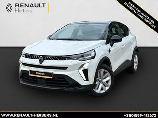 renault-captur-1.0-tce-90-evolution