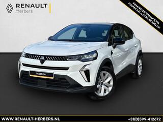 renault-captur-1.0-tce-90-evolution