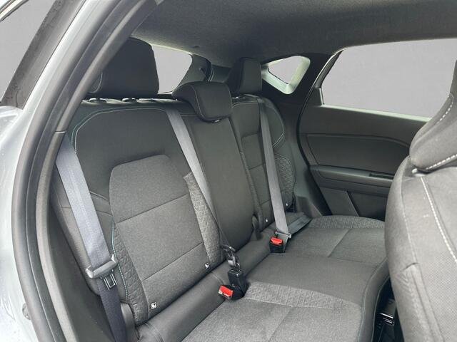 Renault CAPTUR 1.0 TCe 90 evolution PDC / CAMERA / CARPLAY/ LED