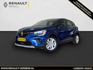 renault-captur-1.0-tce-90-zen---car