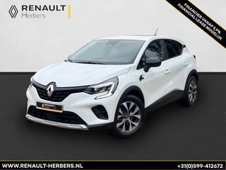 renault-captur-1.6-e-tech-full-hybr
