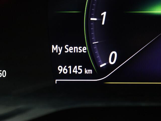 Renault CAPTUR TCe 90pk Techno Camera | Climate | Navi | Parkeersensoren V+A