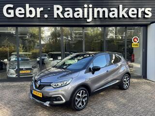 renault-captur-0.9-tce-intens*navi*
