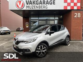 renault-captur-1.2-tce-intens-14.00