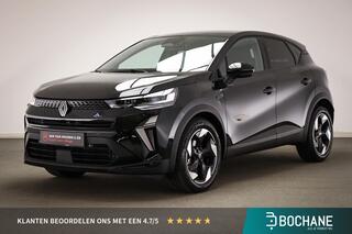 renault-captur-1.3-mild-hybrid-160-