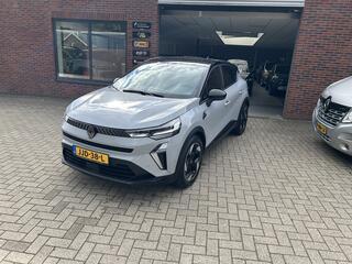 renault-captur-1.6-e-tech-full-hybr