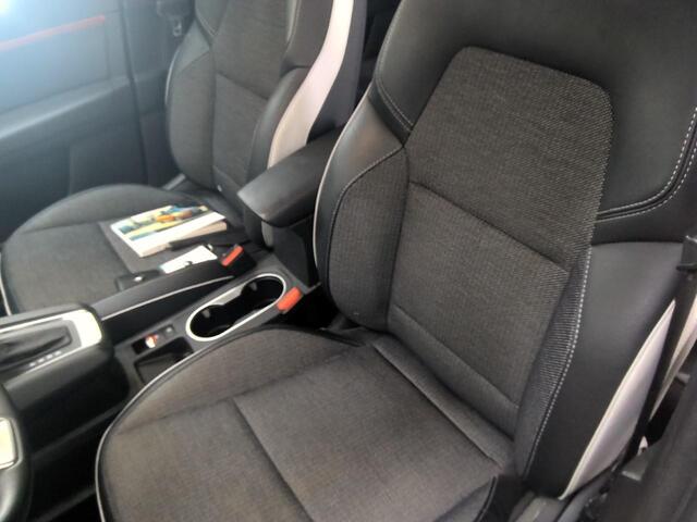 Renault CAPTUR 1.3 TCe 130 Intens