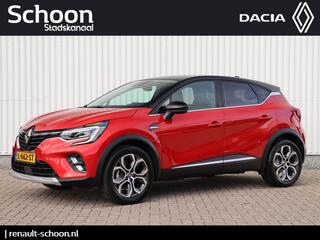 renault-captur-1.3-tce-130-intens-a