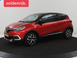 renault-captur-1.2-tce-intens--aut